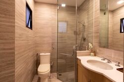 Heritage View (D5), Condominium #577143531